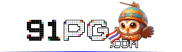 default-logo