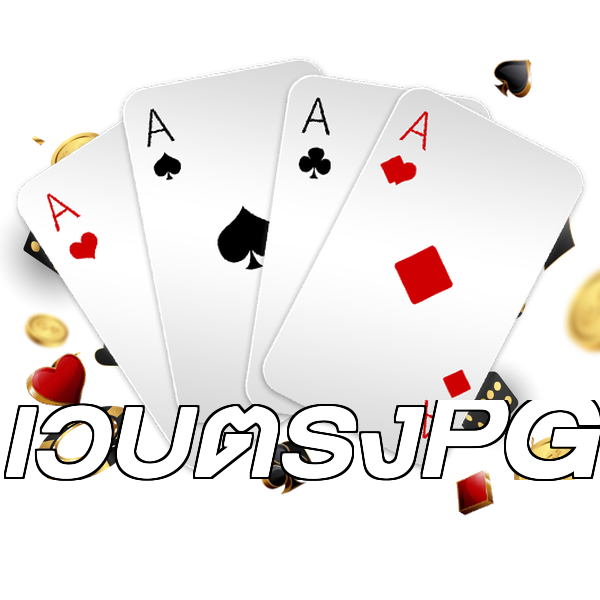เว็บตรงPG