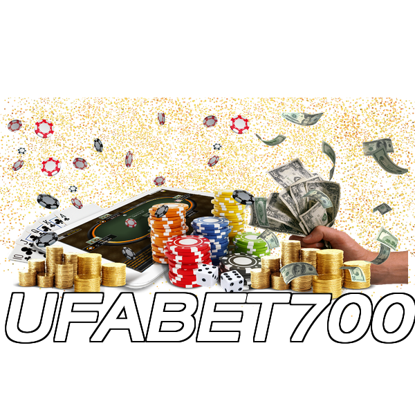 UFABET700