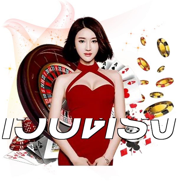 เว็บตรง