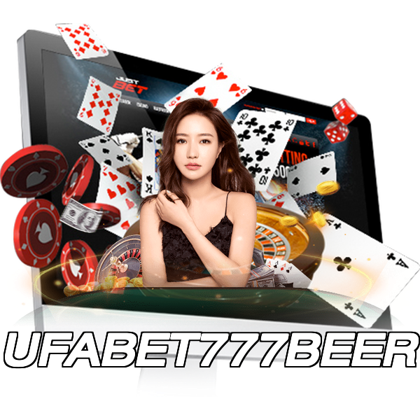 UFABET777BEER